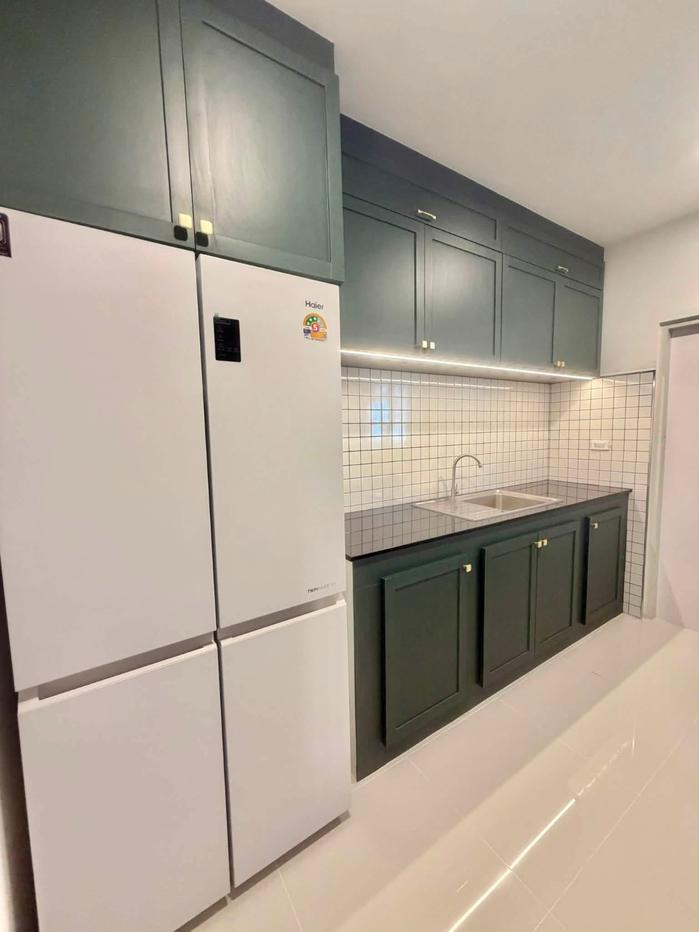 รูป AA668866 | 4 ห้องนอน | 5 ห้องน้ำ | BTS Bang Na | 303 ตร.ม. | 150,000 บาท/เดือน | ชั้น -1 — centro bangna, phase 2 Bangna - รูปที่ 7/16