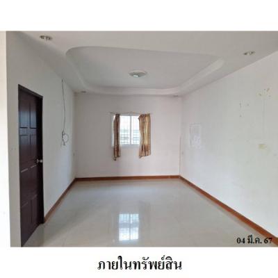 รูป 🔥 ขายบ้าน สุขสิริ ซอยสุขศิริ 2/1| Suksiri Soi Suksiri 2/1 | สถานีรถไฟพัทยา - รูปที่ 8/11