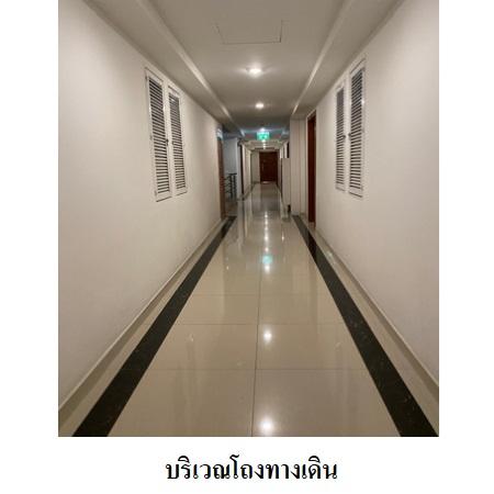 รูป 🔥 ขายคอนโด✅ คลับ รอยัล คอนโดมิเนียม (Club Royal Condominium) | พัทยา-นาเกลือ 📍 ทำเลนาเกลือ ใกล้หาดวงศ์อมาตย์ และปราสาทสัจธรรม  - รูปที่ 8/9