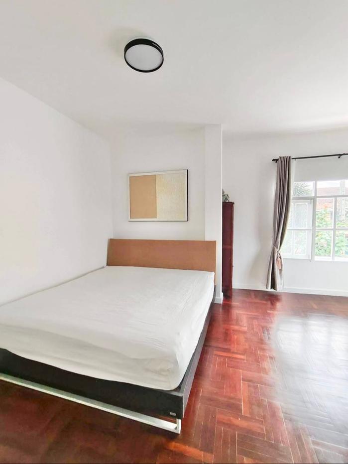 รูป ให้เช่าบ้านเดี่ยว Perfect Place รัตนาธิเบศร์ ไทรม้า แบบ 3 ห้องนอน 3ห้องน้ำ - รูปที่ 6/11