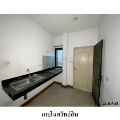 รูป 🔥 ขายบ้านเดี่ยว อนัญญา พรีเมี่ยม พลัส ทำเลเมืองชลบุรี(Ananya Premium Plus) | ชลบุรี - รูปที่ 7/13