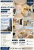 listing thumbnail image 4