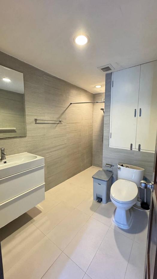 picture MN008734 | 3Bed | 3Bath | BTS Phrom Phong | 164sqm | THB 70,000/mo | Fl.11 — Richmond Palace Bangkok - 3/10