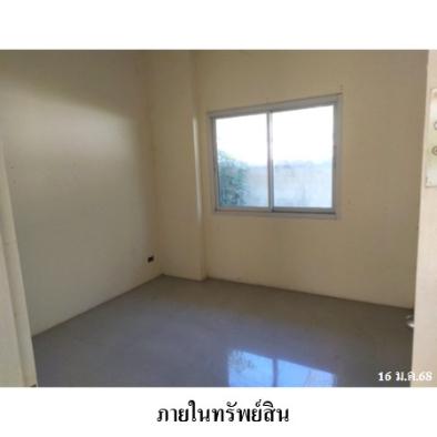 รูป 🔥 ขายบ้าน พัทยา วิลเลจ| Pattaya Village | สถานีรถไฟพัทยา - รูปที่ 5/8