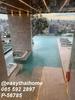listing thumbnail image 8