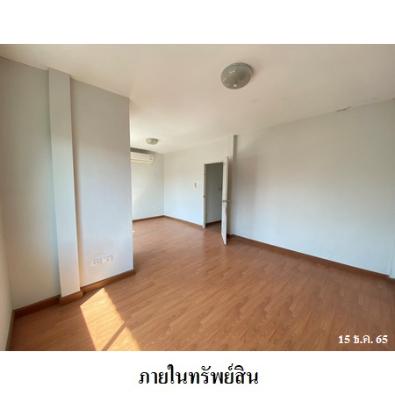 รูป 🔥 ขายบ้าน บ้านกีรดา 1 ทำเลแสนสุข (Baan Keerada 1) | แสนสุข ชลบุรี - รูปที่ 6/14