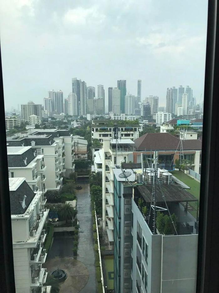 รูป ห้องว่าง 💎💎MW agency❣️❤️❣️❤️Rhythm Sukhumvit36-38  - รูปที่ 11/16