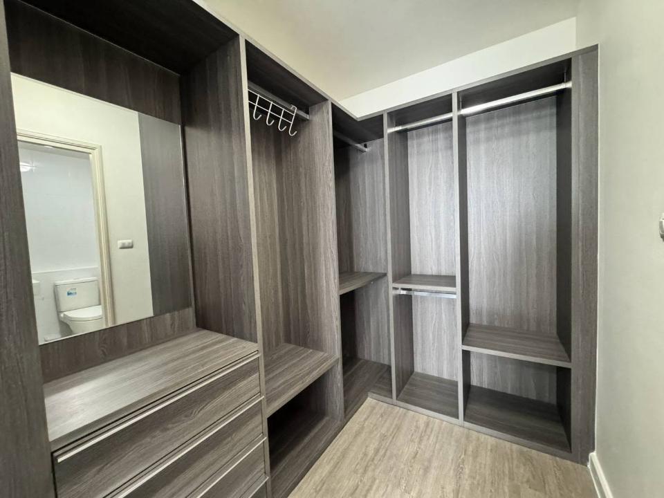 picture  🏡 For Rent: D Condo Ping | 2 Bedrooms with Pool & Mountain Views | Beautiful & Ready to Move In! ⛰️🌊 - 11/15