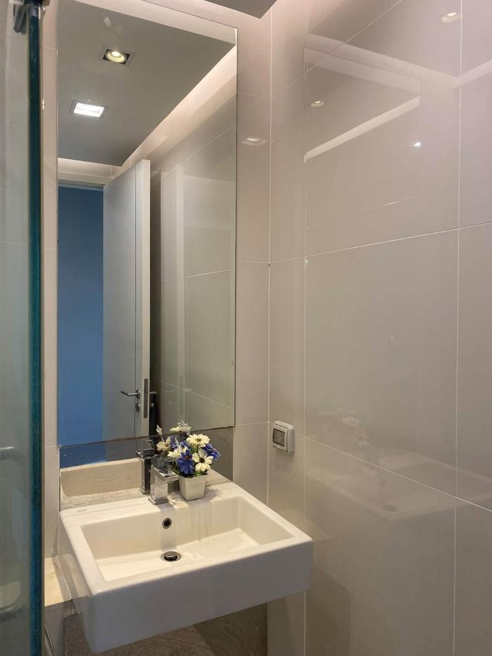 รูป 🏢 ให้เช่าคอนโด : Equinox (อีควิน็อกซ์)   รหัสทรัพย์ | 📌LNP-C7228  - รูปที่ 9/11