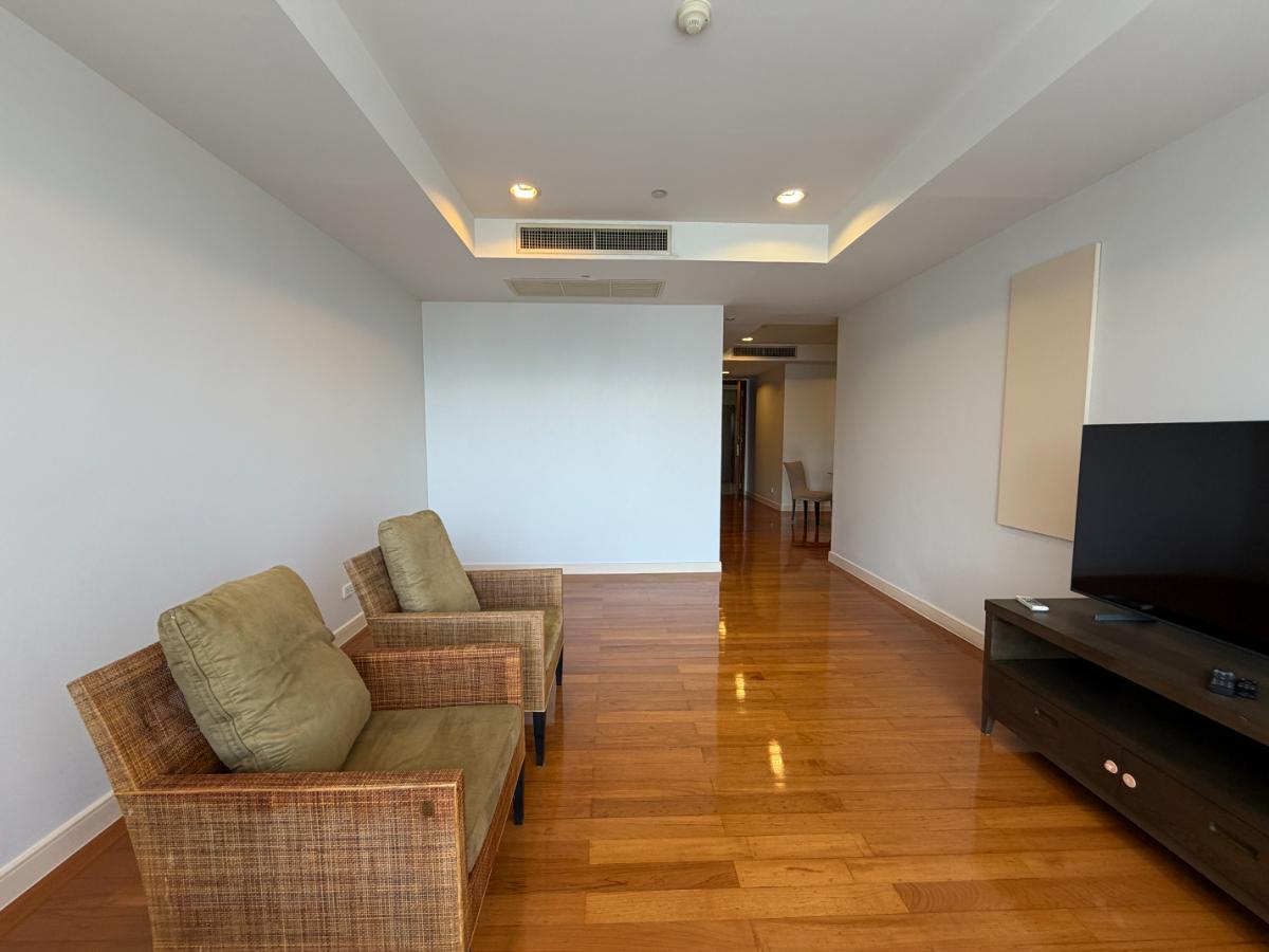 รูป ✨ให้เช่า Hampton Thonglor 10 ราคาดีสุดๆ ตกแต่งเฟอร์ครบ ชั้นสูง วิวเมือง พร้อมเข้าอยู่‼️DS4210 | Line @Dstay - รูปที่ 3/25