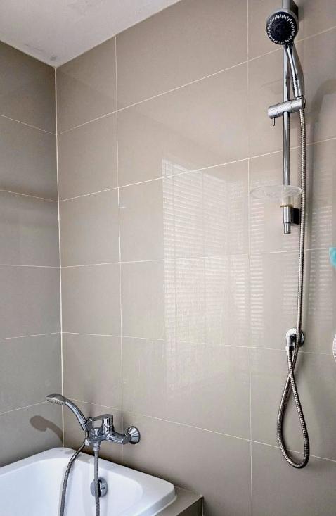 picture ✨Condo for Rent : Maestro 39 PET FRIENDLY (BTS Phrom Phong)( AP-02) ( line : @condo91 ) - 13/15