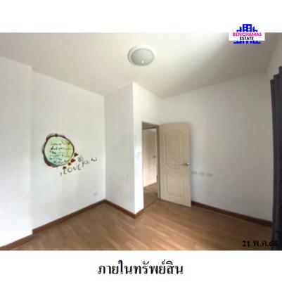 รูป 🔥 ขายบ้านเดี่ยว อนัญญา พรีเมี่ยม พลัส ทำเลเมืองชลบุรี(Ananya Premium Plus) | ชลบุรี - รูปที่ 13/13