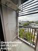 listing thumbnail image 19