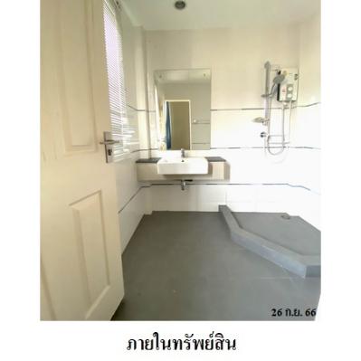 picture 🔥 House for Sale at Casa Legend Sriracha| Sriracha Railway Station - 10/10