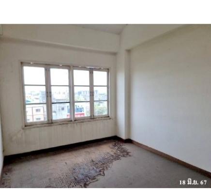 รูป 🔥 ขายคอนโดคาสิต้าส์ ศรีนครินทร์| Casitas Srinakarin| ใกล้ MRT ศรีนครินทร์ 38 - รูปที่ 4/5