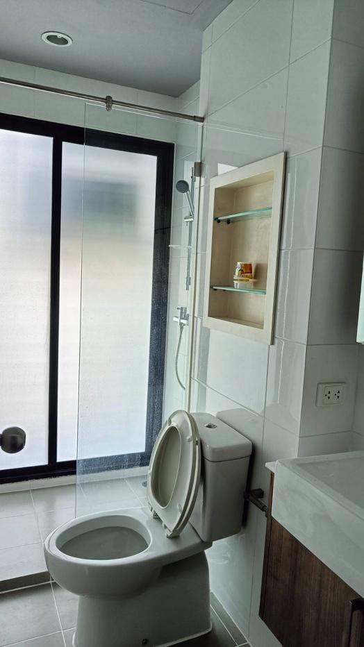 รูป Hot Price for Rent Blocs77 ราคาพิเศษ 🔥 - รูปที่ 4/5