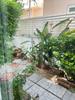 listing thumbnail image 26