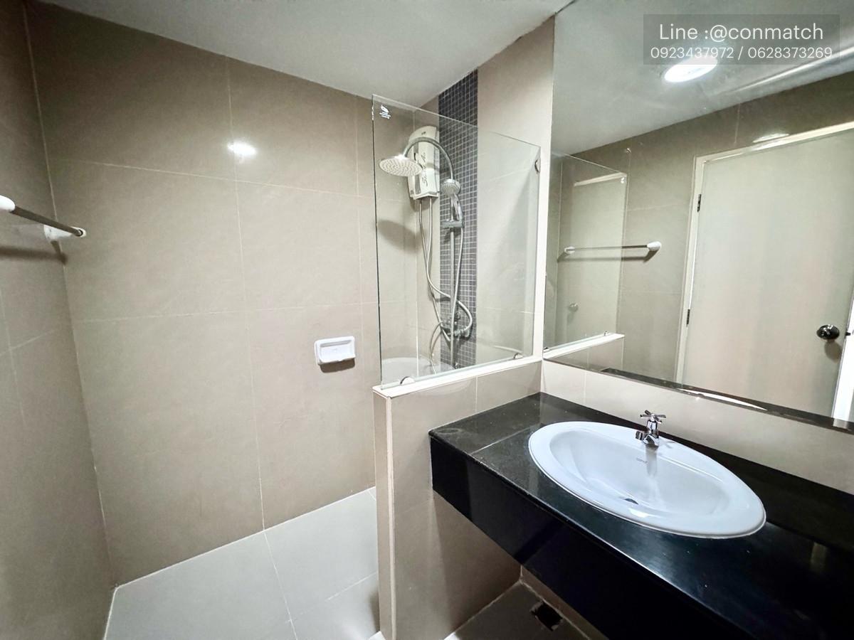 picture MN011307 | 1Bed | 1Bath | BTS Phaya Thai | 47sqm | THB 12,257/mo | Fl.9 — XT Phayathai Phayathai - 2/10