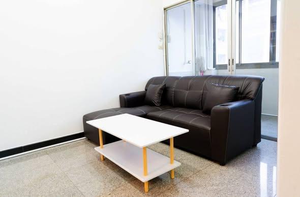 รูป AA280603 | 1 ห้องนอน | 1 ห้องน้ำ | BTS Phloen Chit | 44 ตร.ม. | 14,000 บาท/เดือน — Ruenrudee Condominium กรุงเทพฯ - รูปที่ 5/5