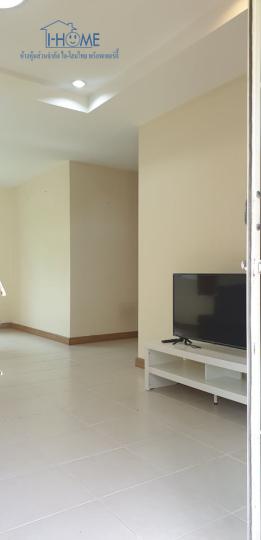 รูป 🏡✨ บ้านเดี่ยว 2 ชั้นให้เช่า ทำเลสันทราย เชียงใหม่ | 3 ห้องนอน 3 ห้องน้ำ | เพียง 16,000 บาท/เดือน ✨🏡 #ASS-H0647 - รูปที่ 2/16