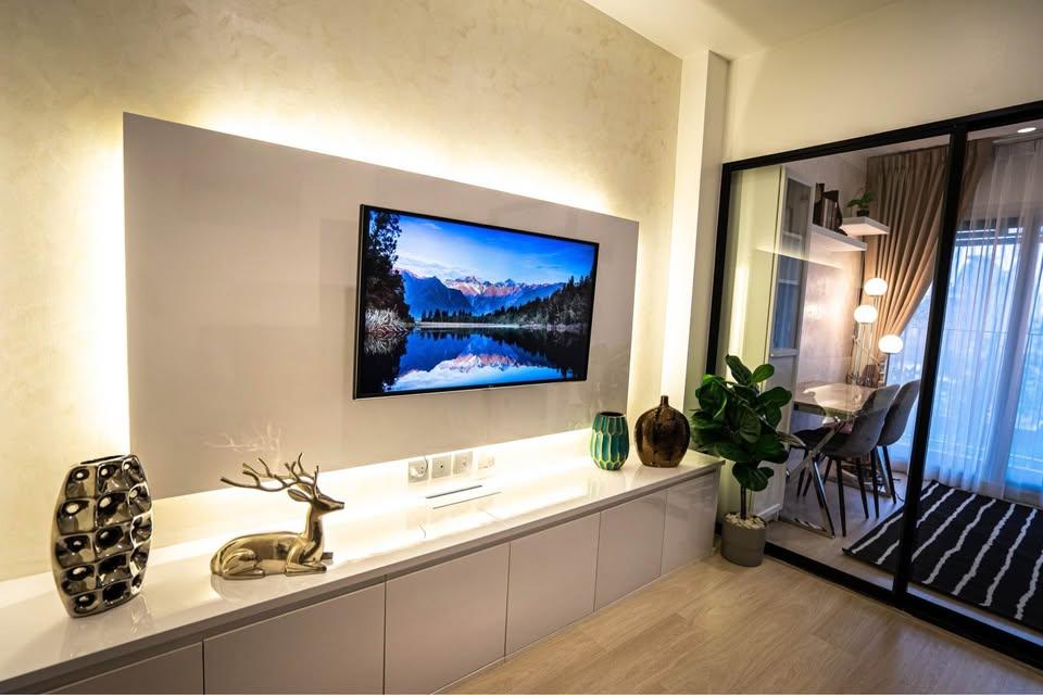 picture CPS00022  For Rent/Sale !! Knightsbridge Prime Sathorn - 10/10