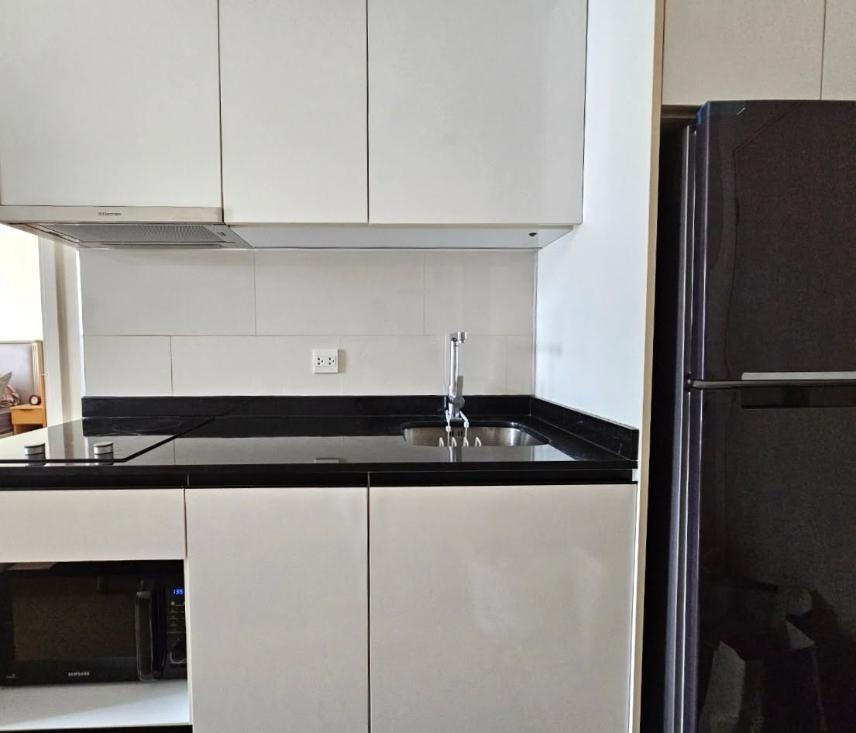 picture ✨Condo for Rent : Maestro 39 PET FRIENDLY (BTS Phrom Phong)( AP-02) ( line : @condo91 ) - 10/15