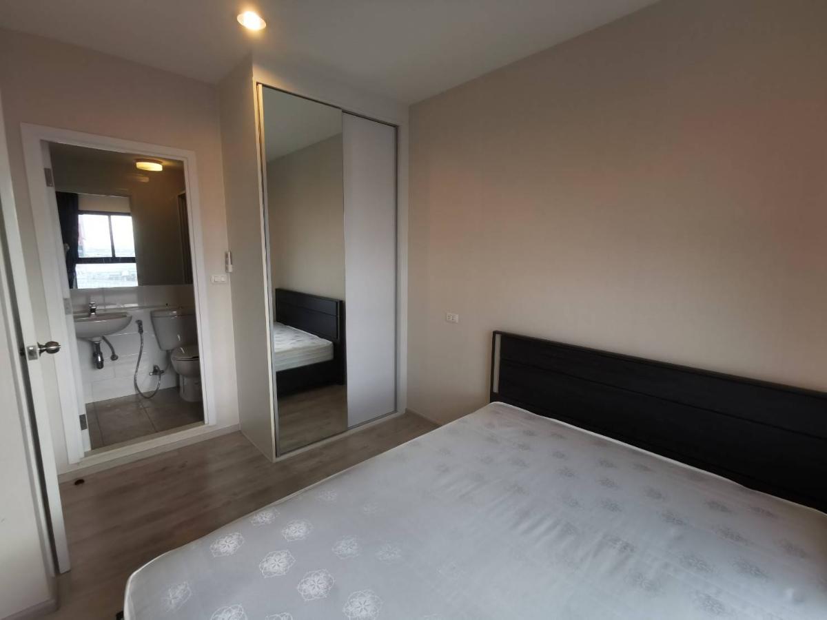 picture For rent : Plum central station Phase2 - 9/10