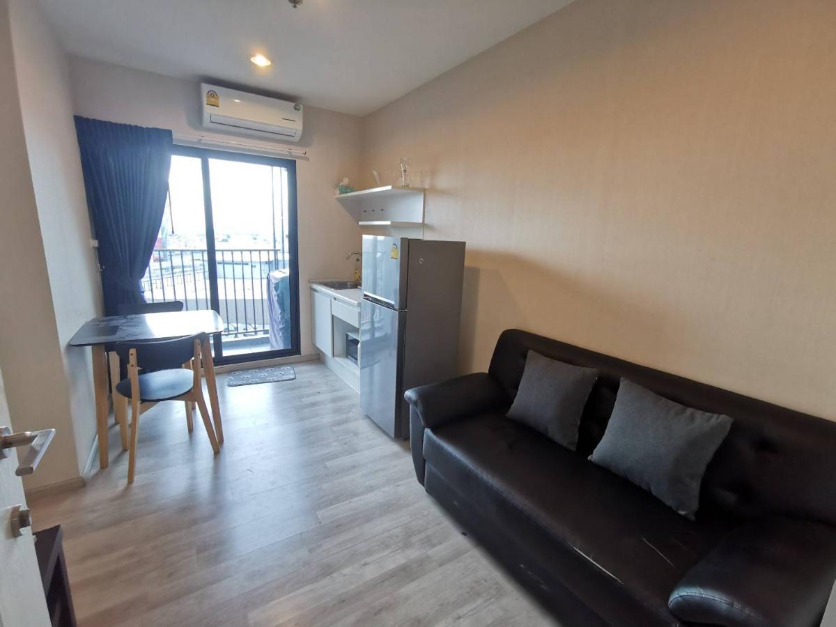 picture For rent : Plum central station Phase2 - 1/10