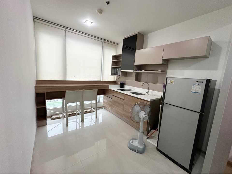 รูป ห้องว่าง 💎💎MW agency❣️❤️❣️❤️พญาไท💥ริทึ่ม พหล - อารีย์🔴🟢🟡 - รูปที่ 4/9