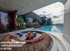 listing thumbnail image 24