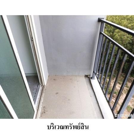รูป 🔥 ขายคอนโด เดอะ แกรนด์ เอ.ดี. จอมเทียน บีช พัทยา  (The Grand AD Jomtien Beach Pattaya) | จอมเทียน - รูปที่ 4/9
