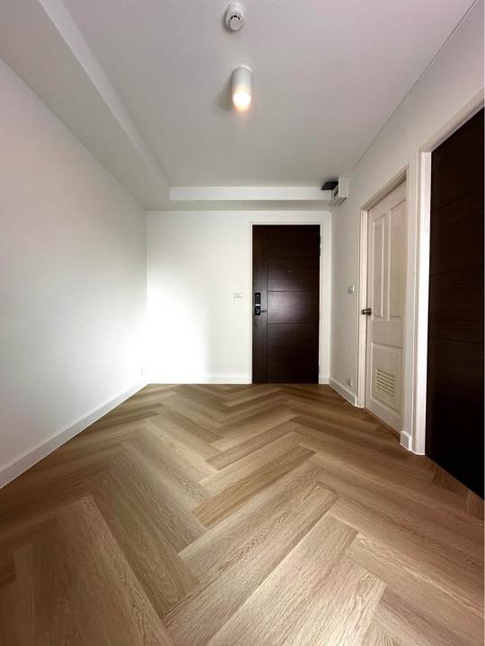 picture 🎈#MT2609_159 🎈💥Urgent💥 Available from 1 Nov 2026 – Act fast before it's gone! ‼️ 𝗙𝗼𝗿 𝗥𝗲𝗻𝘁 9️⃣k 🔥 The Prive Ratchada 19 Condo. - 10/16