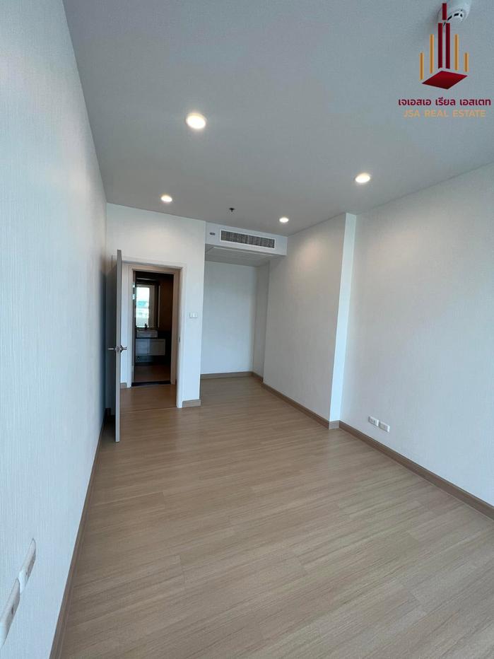 picture ✨ For Sale: Supalai Lite Ratchada - Narathiwas - Sathorn Condo ✨ 💰 Only 4,190,000 THB - 1/5