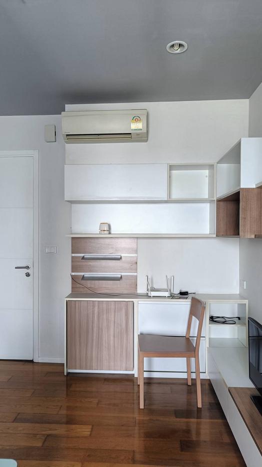 รูป Hot Price for Rent Blocs77 ราคาพิเศษ 🔥 - รูปที่ 1/5