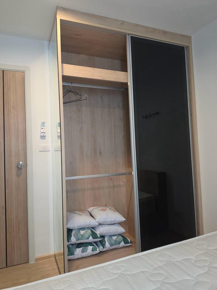 picture 🏢 Condo for Rent: The Excel Ratchada 18   Property Code | LNP-C14788 - 11/27