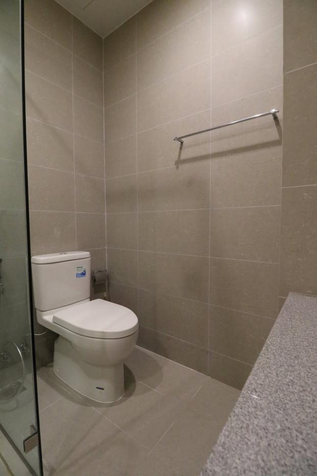 picture ✨Condo for Rent : Noble Ploenchit (BTS Ploenchit) ( AP-02) ( line : @condo91 ) - 15/17