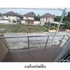 listing thumbnail image 13