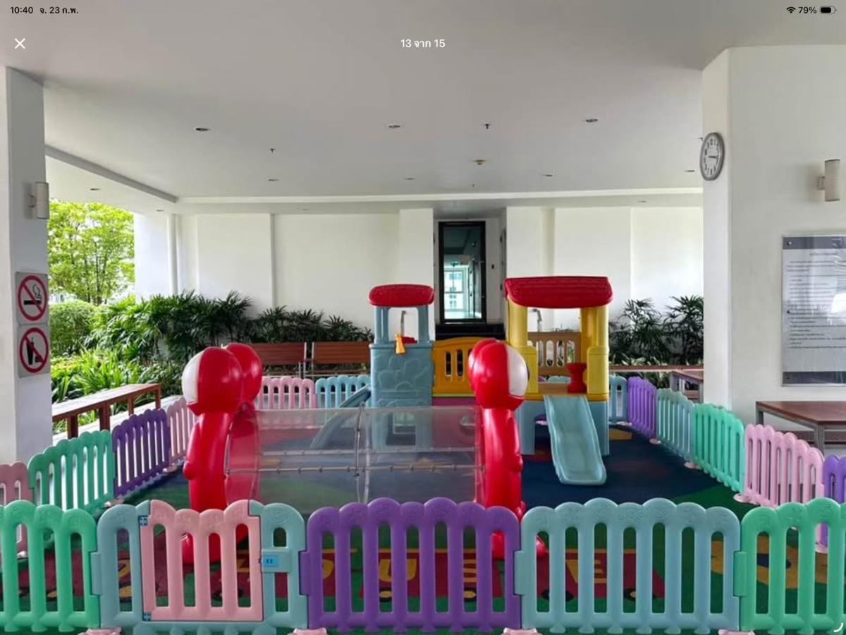 รูป AA145962 | 1 ห้องนอน | 1 ห้องน้ำ | BTS Saphan Taksin | 48 ตร.ม. | 22,000 บาท/เดือน — House Condo Sathorn กรุงเทพฯ - รูปที่ 1/10