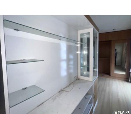 รูป 🔥 ขายคอนโดแอปเปิ้ล คอนโด สุขุมวิท-แบริ่ง | Apple Condo Sukhumvit-Bearing | ใกล้ BTS แบริ่ง - รูปที่ 3/6