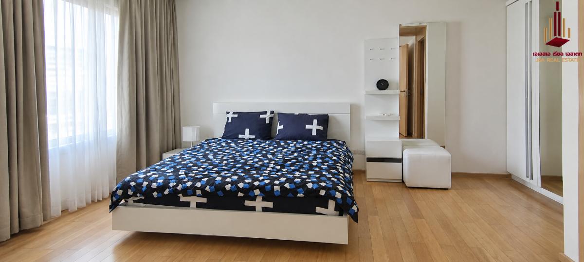 picture ✨ For Rent: 39 by Sansiri Condo ✨ 💰 Only 32,000 THB/month  - 2/4