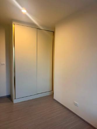 รูป AA668578 | 2 ห้องนอน | 1 ห้องน้ำ | 46.78 ตร.ม. | 18,000 บาท/เดือน | ชั้น 10 — Aspire Sathorn–Ratchapruek Sathorn–Ratchapruek - รูปที่ 4/5