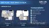 listing thumbnail image 12
