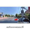 listing thumbnail image 6