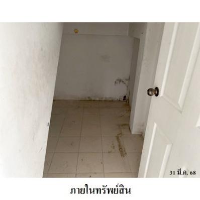 รูป 🔥 ขายบ้านเดี่ยว เดอะพาร์ค วิลเลจ ซอย 6 บ้านบึง ชลบุรี| The Park Village Soi 6 | สถานีรถไฟบ้านบึง - รูปที่ 9/17