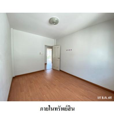 รูป 🔥 ขายบ้าน บ้านกีรดา 1 ทำเลแสนสุข (Baan Keerada 1) | แสนสุข ชลบุรี - รูปที่ 11/14