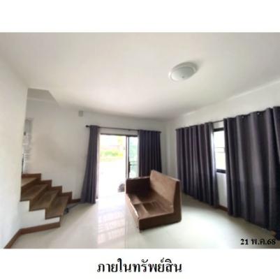 รูป 🔥 ขายบ้านเดี่ยว อนัญญา พรีเมี่ยม พลัส ทำเลเมืองชลบุรี(Ananya Premium Plus) | ชลบุรี - รูปที่ 3/13