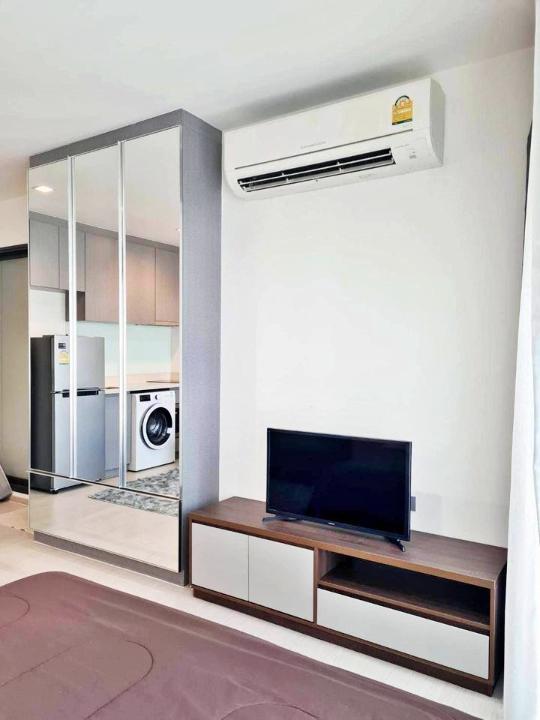 รูป ห้องว่าง 💎💎MW agency❣️❤️❣️❤️Rhythm Sukhumvit 36 - 38 - รูปที่ 3/7