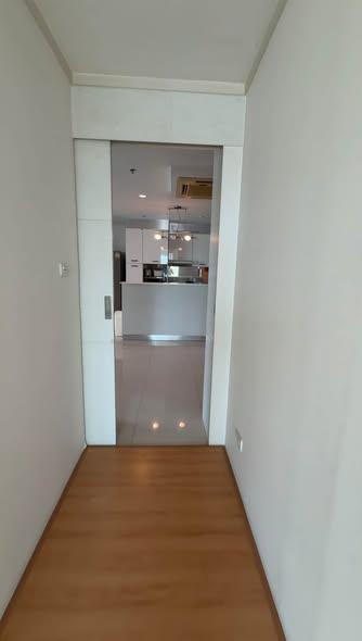 picture AA679358 | 2Bed | 3Bath | 124.89sqm | THB 90,000/mo | Fl.24 — Sukhumvit Living Town Sukhumvit - 4/5