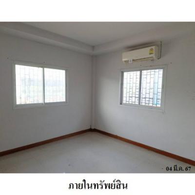 รูป 🔥 ขายบ้าน สุขสิริ ซอยสุขศิริ 2/1| Suksiri Soi Suksiri 2/1 | สถานีรถไฟพัทยา - รูปที่ 11/11