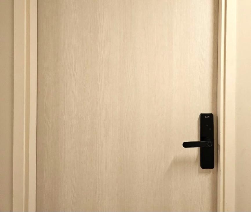 picture ✨Condo for Rent : Maestro 39 PET FRIENDLY (BTS Phrom Phong)( AP-02) ( line : @condo91 ) - 7/15